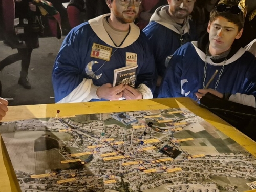 20250111_175345