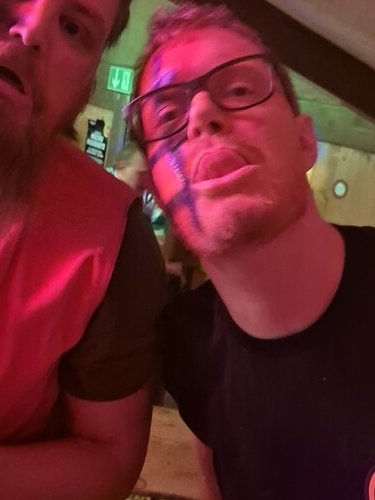20250111_210414