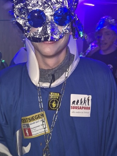 20250111_215904