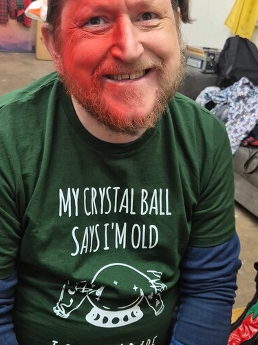 20250118_072809