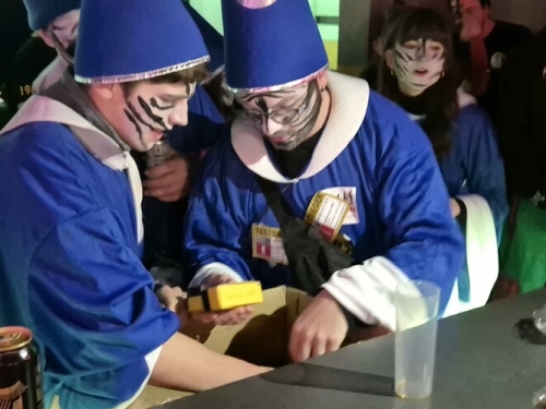 20250125_163205