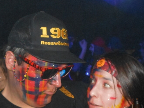 DSCN5478