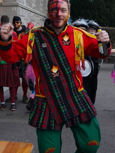 DSC05377