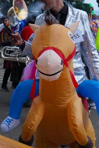 DSC05384