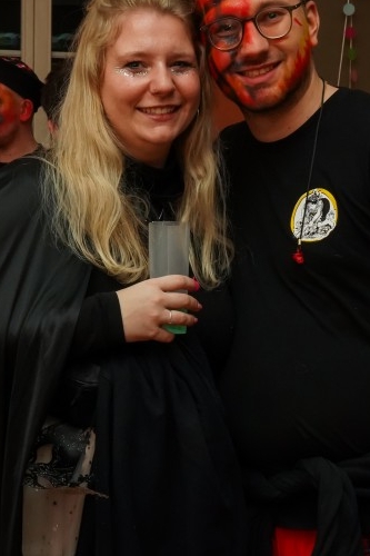 DSC05689