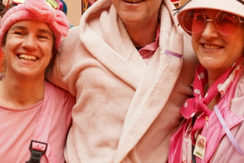 DSC05713