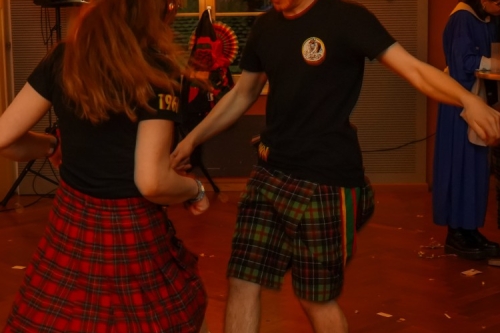 DSC05754