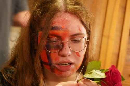 DSC05814