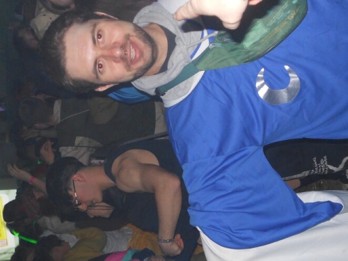 DSCN5555