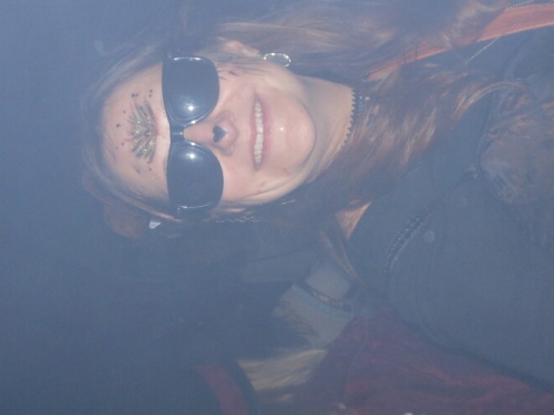 DSCN5617