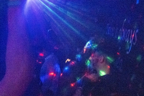 _TRX5681