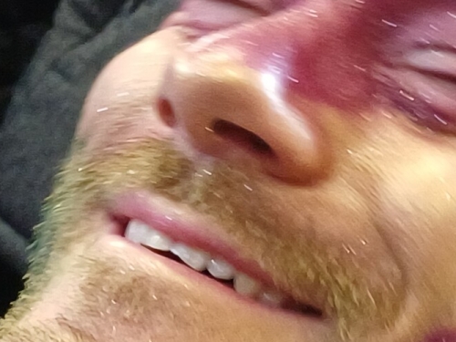 20250301_113042_001