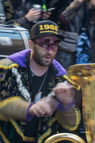 _TRX5868