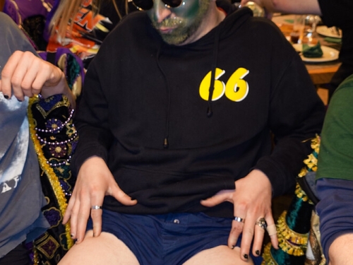 20250304_182631