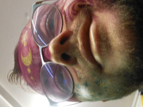 DSCN5684