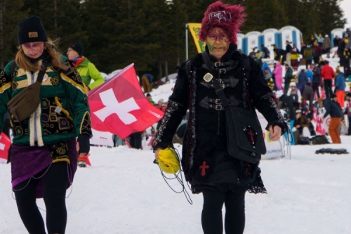 20260117-DSD08909