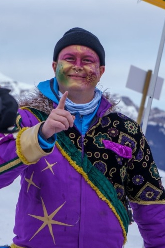 20260117-DSD08913