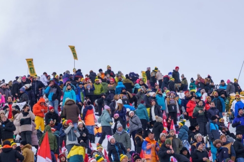 20260117-DSD08926