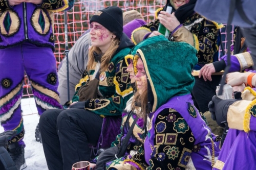 20260117-DSD08935