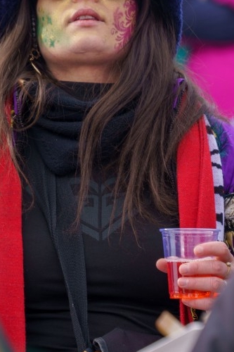 20260117-DSD09146