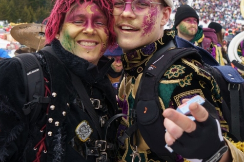 20260117-DSD09291