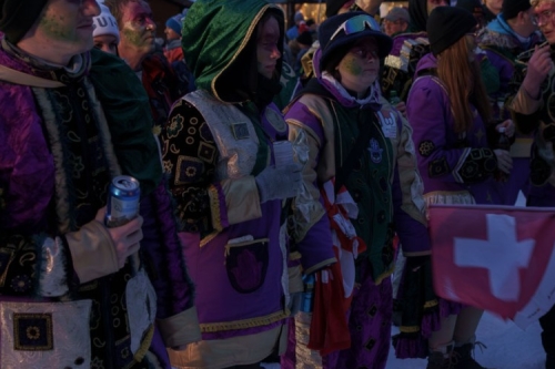 20260117-DSD09312