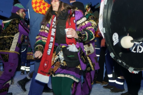 20260117-DSD09319