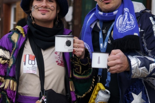 20260118-DSD09491