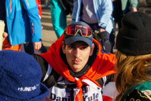 20260118-DSD09683