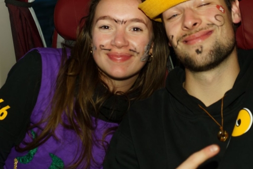 20260118-DSD09732