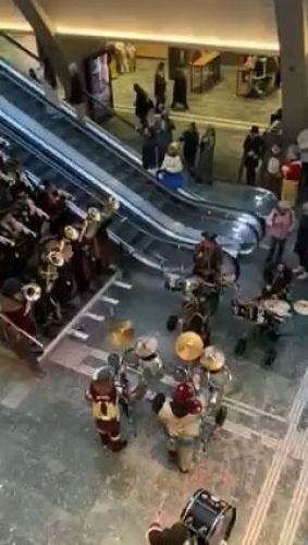 20260216_171359000_iOS