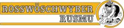 Rosswöschwyber