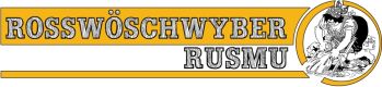 Rosswöschwyber